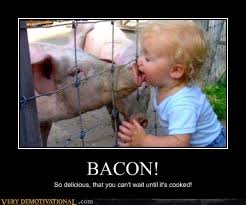 Top funny pictures of the day. 18 Funny Nasty Pictures And Images