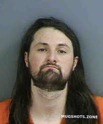 MORRIS JOSHUA 06/21/2022