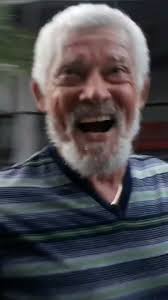 Radames Vega una leyenda del fondismo puertorriqueño #shorts #puertorico