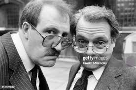 118 Gordon Kaye Fotos und hochauflösende Bilder