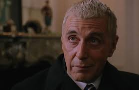 Will Brill: Latest News, Analysis & Opinion