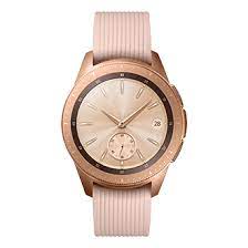 We did not find results for: Galaxy Watch 42 Mm In Rose Gold Online Kaufen Samsung De