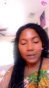 En English para los English speakers😉, Thank you for any support