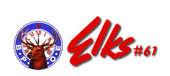 Texas elks state association home facebook. Springfield Lodge Of Elks Events Springfield Ma