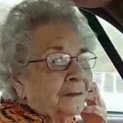 Remembering Swansea High School