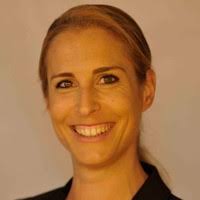 30+ "Lena Hamm" profiles