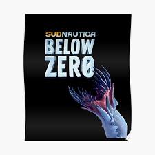 Ένας αστυνόμος αναλαμβάνει να οδηγήσει την κλούβα που μεταφέρει έξι επικίνδυνους κακοποιούς. Below Zero Posters Redbubble