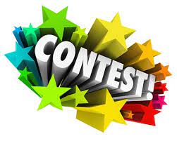Get more likes and fans. Crc Excel Data Analysis Contest 2 Consuldata And Research Centre