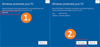Kmspico 2.0 is an activation tool that is used to activate the microsoft office and windows products. Activator For Microsoft Office 2019 Kms Tools