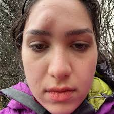 Bella Hull: Doctors Hate Her (WIP)