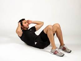 Image result for ‫کوچک کردن دور شکم با زنجبیل‬‎