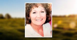 Alice "Ginger" Tristann Trotter Obituary August 29, 2024