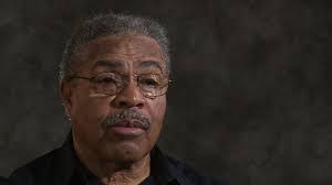 Joseph Newson's Instagram, Twitter & Facebook