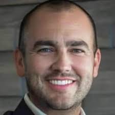 5204 Sun Valley Dr, El Paso, TX 79924