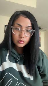 Update: Thank you all for your support, words of wisdom, and prayers! I'm  still sober today and feeling much better! I don't think I could have done  it without the support of