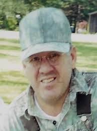 Danny McKay Townsend Obituary September 13, 2020