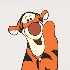 Collection of drawing ideas, how to draw tutorials. Characters Winnie The Pooh