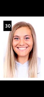 Kendra Ackerman's Instagram, Twitter & Facebook