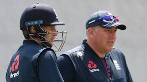 But please, only come to london if you have a ticket for a match, fanzone or venue.pic.twitter.com/nwpojktfsc. Match Preview England Vs New Zealand England In New Zealand 2019 20 1st Test Espncricinfo Com