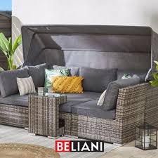 Pin Auf Garten Terrasse Und Balkon Ideen