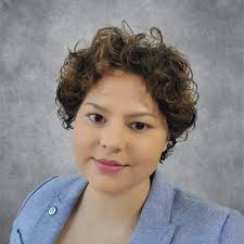 Elena Greer (@ele1242) • Instagram photos and videos