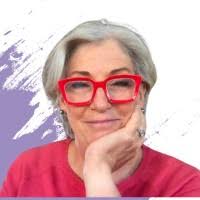 90+ "Freeman Ma" profiles