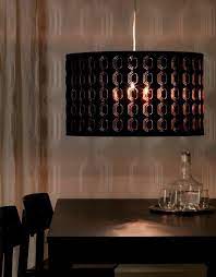 Ikea S New Design It Yourself Lighting Range The Interiors Addict Living Room Light Fixtures Dining Room Light Fixtures Living Room Lighting