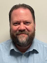 Carroll named as executive editor of Central Indiana News Group