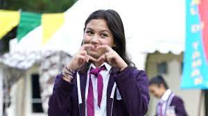 Live Streaming Sctv Sinetron Dari Jendela Smp Episode Minggu 7 Maret 2021 Sore Showbiz Liputan6 Com