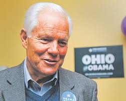 Stories for October 2012