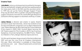 Events — Family Nelki