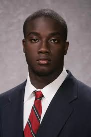 RB Josh Johnson, Dan McCarney Talk after Tuesday's Practices