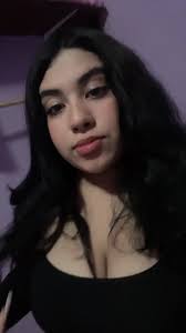 Videos de Ruby Trevino (@ruby.trevino5) con “original sound