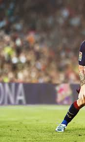 Download messi wallpaper for iphone in hd. Barcelona Wallpaper Iphone Messi Wallpaper Barcelona