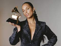 Music News What To Watch For At The Grammys The Current