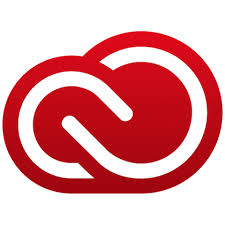 Adobe zii tool is created by the tnt and with this software you can patch all the latest 2020 versions of adobe cc instantly. Adobe Zii Patcher 6 0 Macdownload