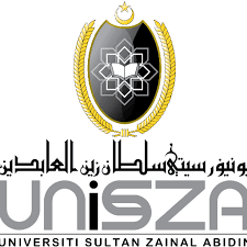 Universiti sultan zainal abidin is the 18th public institution of higher learning, located in the state of terengganu, malaysia. Unisza Uniszaedumy Twitter