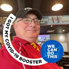 1977 Iowa State Football Recruiting and Peach Bowl Memories