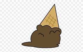 Picture of cartoon ice cream. Dropped Ice Cream Dropped Ice Cream Cartoon Free Transparent Png Clipart Images Download