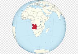Supercharger, das weltweit schnellste ladenetz für elektrofahrzeuge. Luanda Ruanda Geographie Chokwe Leute Wikipedia Andere Afrika Angola Angola Press News Agency Png Pngwing