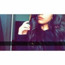 Collection by haseeb's thinking✨ • last updated 3 weeks ago. 130 Black And White Dpz Ideas Girl Photography Girl Photography Poses Girly Pictures