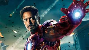 We did not find results for: Iron Man 4 Il Motivo Per Cui Non E Mai Stato Realizzato Vi Fara Amare I Marvel Studios