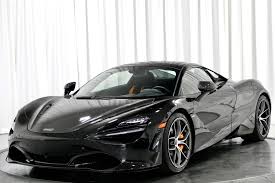 Image result for Mokka Black 2004 McLaren