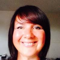 Christopher Grout Email & Phone Number