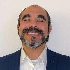 Marcos Landeros's Instagram, Twitter & Facebook