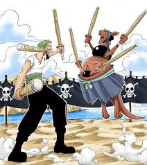 one piece おしゃれまとめの人気アイデア pinterest madeline tuttle ワンピース 扉絵 ゾロ アニメ