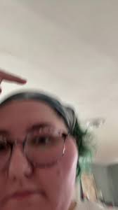 The gravy saga continues! #gravygate