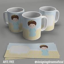 Caneca Personalizada Para Padrinhos De Batismo 7 Artes Para Sublimacao De Canecas Batizado Gratis Artes Super Pai Super Mae Super Filho Para Sublimar Can Em 2020 Canecas Canecas Personalizadas Arte Para Canecas