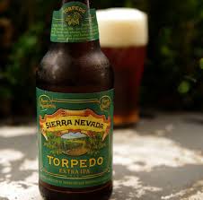 23 Best American Ipas Worthy Of Your Table India Pale Ale Pale Ale Good American