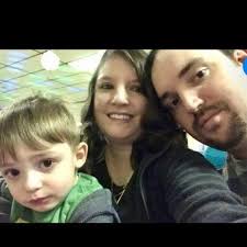 Tiffany Probus's Instagram, Twitter & Facebook